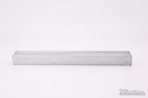 Used 10.375-Inch Large Ribbed Fuel Rail