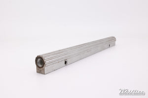 Used 15.5-Inch Large Ribbed Fuel Rail