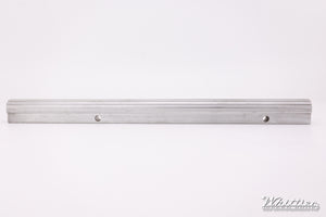 Used 17.5-Inch Large Ribbed Fuel Rail