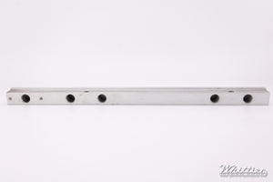 Used 17.5-Inch Large Ribbed Fuel Rail