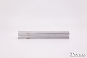 7.75-Inch Multi-Ribbed Extrusion for Fuel or Vacuum
