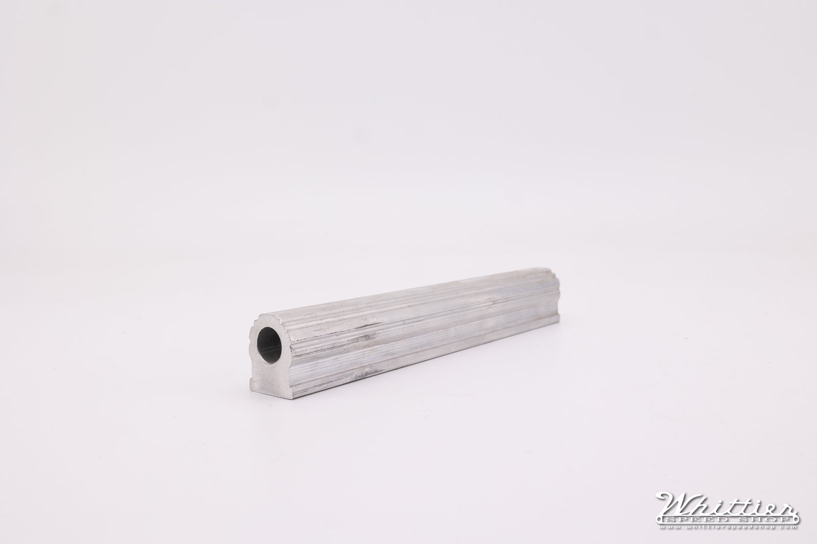 7.75-Inch Multi-Ribbed Extrusion for Fuel or Vacuum