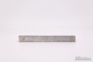 7.75-Inch Multi-Ribbed Extrusion for Fuel or Vacuum