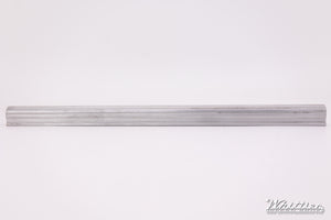17.875-Inch Multi-Ribbed Extrusion for Fuel or Vacuum