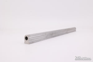 17.875-Inch Multi-Ribbed Extrusion for Fuel or Vacuum