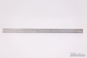 17.875-Inch Multi-Ribbed Extrusion for Fuel or Vacuum