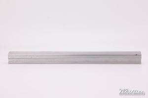 12.5-Inch Multi-Ribbed Extrusion for Fuel or Vacuum
