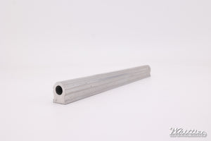 12.5-Inch Multi-Ribbed Extrusion for Fuel or Vacuum