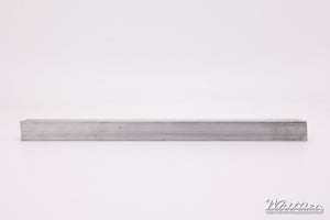 12.5-Inch Multi-Ribbed Extrusion for Fuel or Vacuum