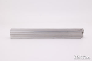 8.5-Inch Multi-Ribbed Extrusion for Fuel or Vacuum