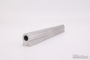 8.5-Inch Multi-Ribbed Extrusion for Fuel or Vacuum