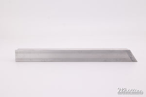 8.5-Inch Multi-Ribbed Extrusion for Fuel or Vacuum
