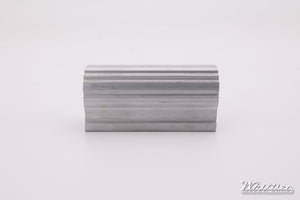2.25-Inch Multi-Ribbed Extrusion for Fuel or Vacuum
