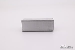 2.25-Inch Multi-Ribbed Extrusion for Fuel or Vacuum