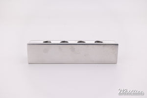 3.75-Inch Multi-Ribbed Fuel Block