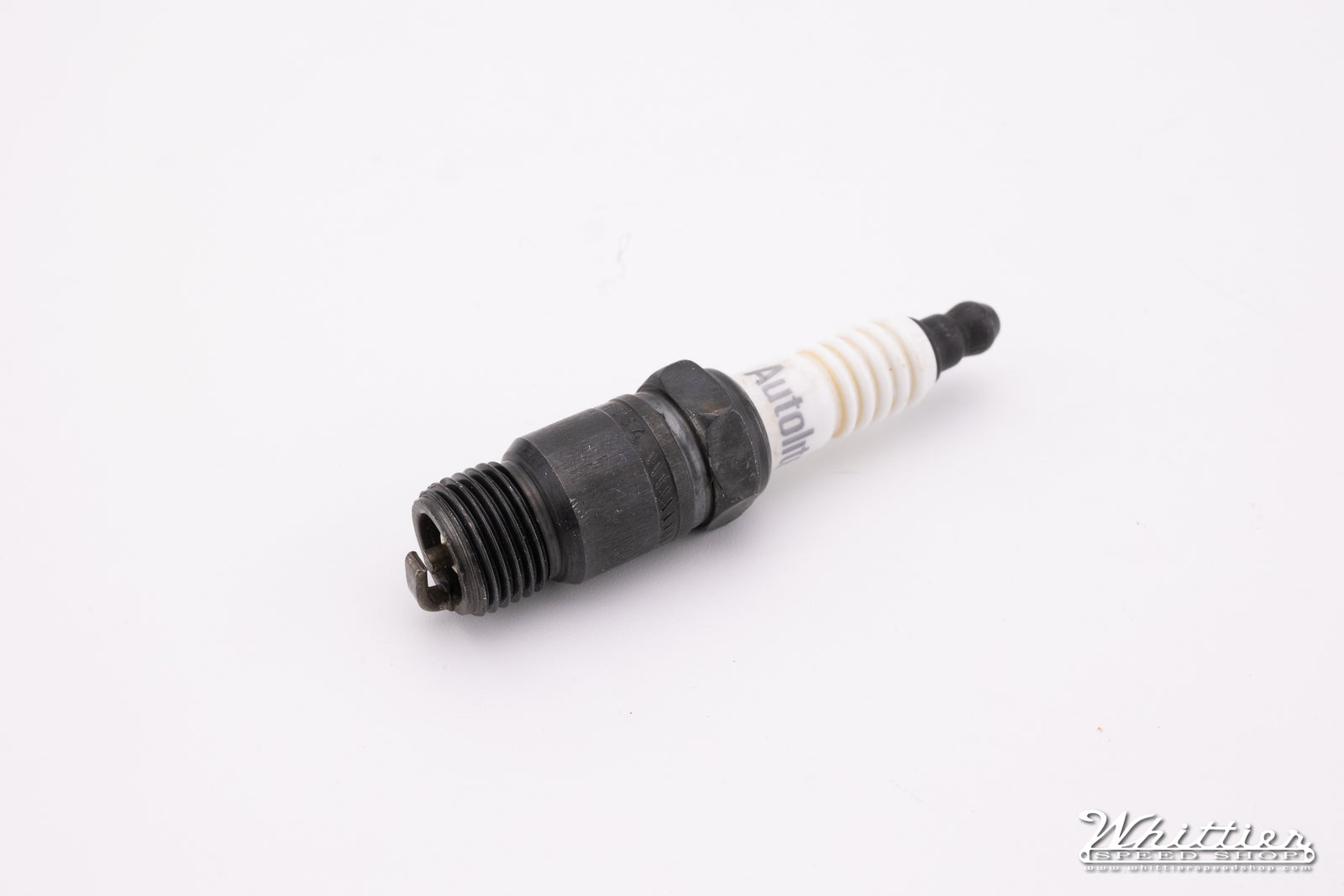 Autolite Spark Plug (144)