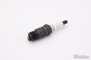 Autolite Spark Plug (144)
