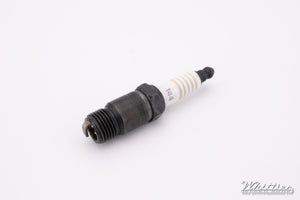 Autolite Spark Plug (144)