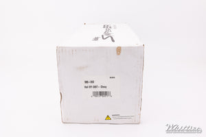 Holley Sniper Hyperspark Distributor SBC & BBC (565-300)