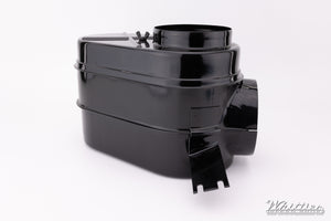 1958-61 Corvette Fuel Injection Reproduction Air Cleaner with K&N Filter