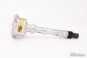 Accel DFI Dual Sync Partial Used Distributor SBC & BBC with EFI (77100)