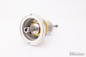 Accel DFI Dual Sync Partial Used Distributor Chrysler 392 Hemi (77707)