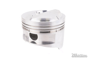 NOS Ross Pistons