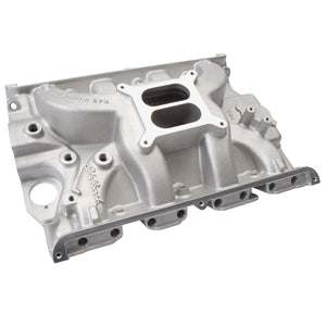 Edelbrock Performer RPM Ford FE 390 Intake Manifold - 7105