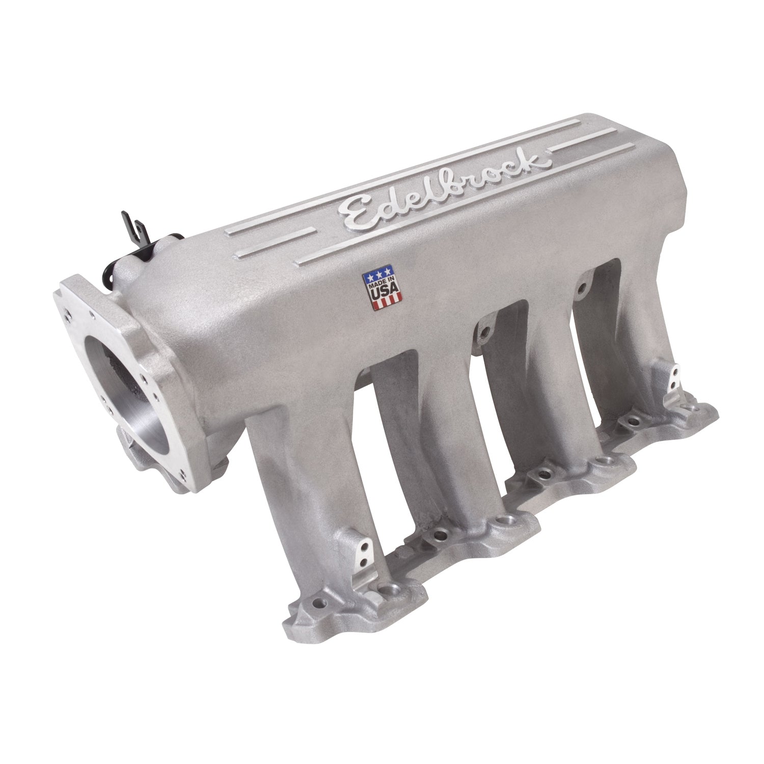 Edelbrock Pro-Flo XT Small Block Chevy LS1 EFI Intake Manifold - 7139