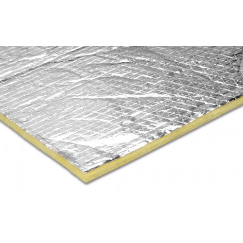 Thermo-Tec Cool-It Mat, 24" x 50' - 14100-50