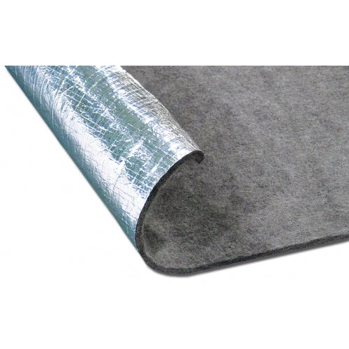 Thermo-Tec Thermo Guard Heat/Sound Insulation, 24