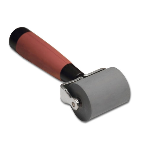 Thermo-Tec Mat Roller Tool - 14800