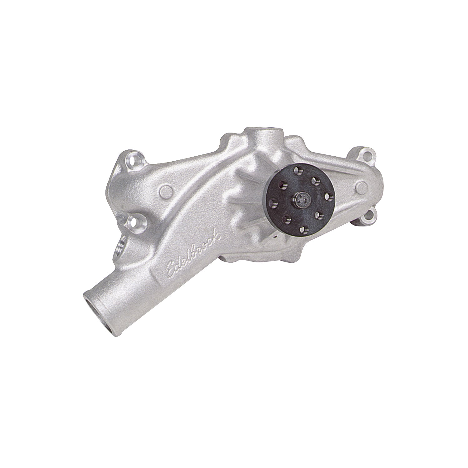 Edelbrock Engine Water Pump - 8850