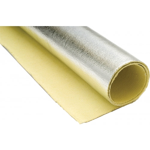 Thermo-Tec Kevlar Heat Barrier, 26" x 40" - 16850