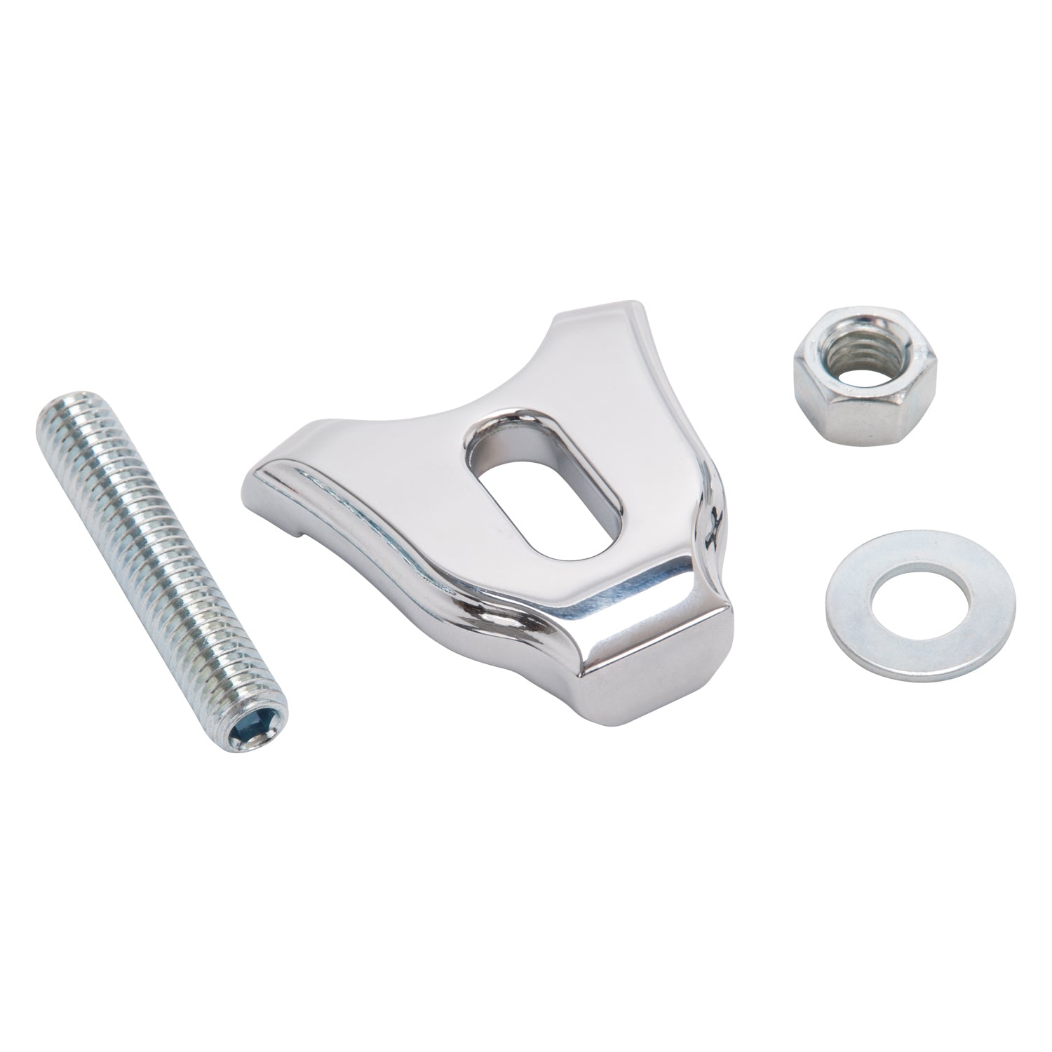 Edelbrock Distributor Clamp - 4802