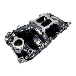 Edelbrock Performer Series Engine Intake Manifold - 7561-BP