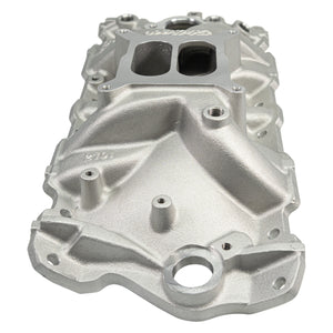 Edelbrock Performer Series Engine Intake Manifold - 2701