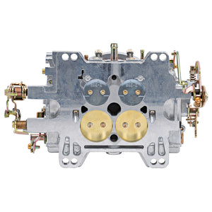 Edelbrock AVS2 Series Carburetor - 1905