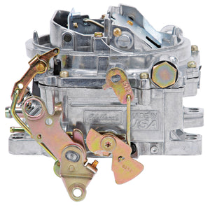 Edelbrock AVS2 Series Carburetor - 1905