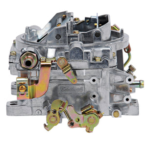 Edelbrock AVS2 Series Carburetor - 1905