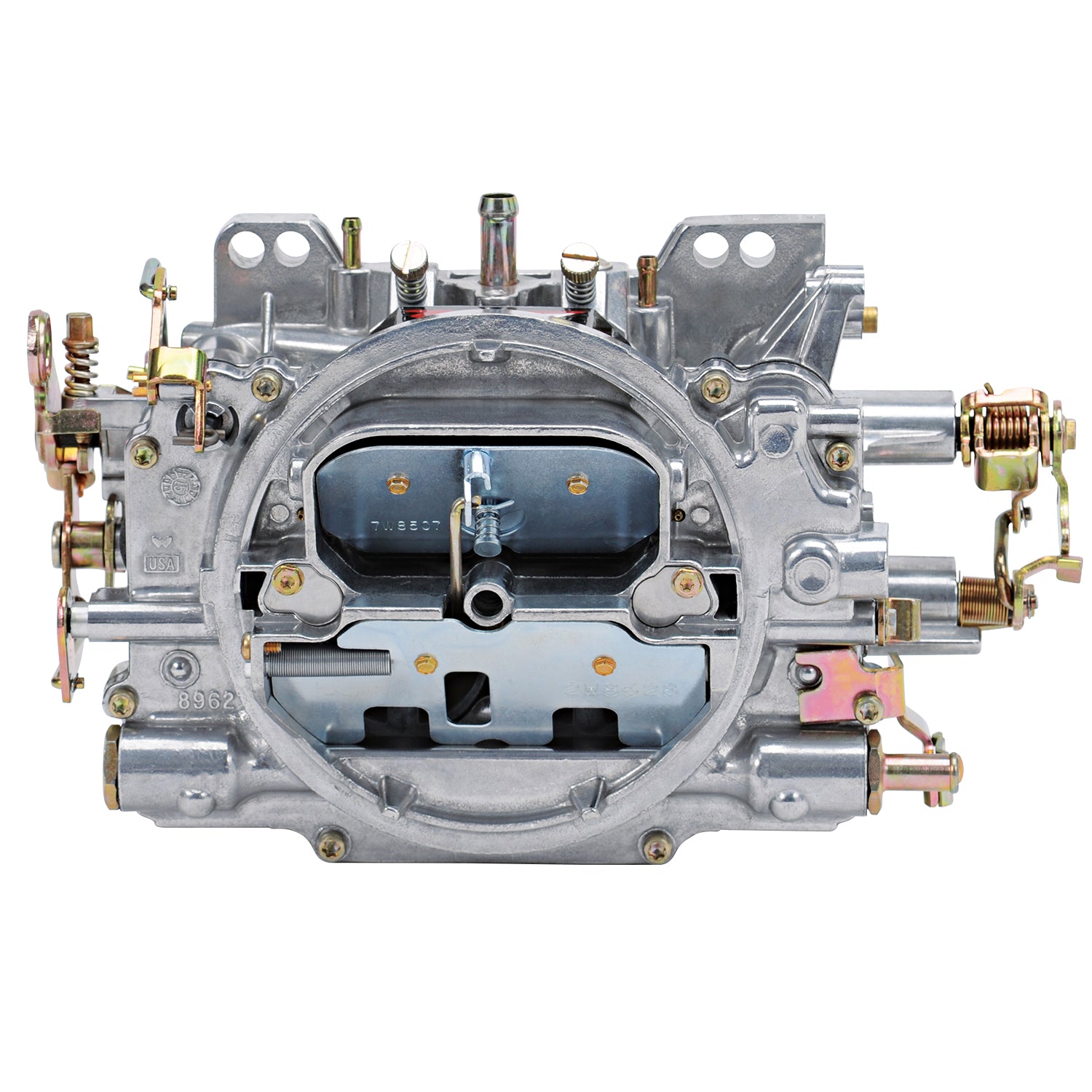 Edelbrock AVS2 Series Carburetor - 1905