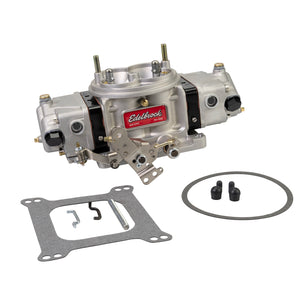 Edelbrock VRS-1450 Carburetor 1306