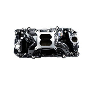 Edelbrock Performer Series Engine Intake Manifold - 7561-BP