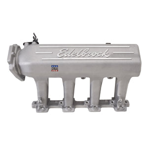 Edelbrock Pro-Flo XT LS1 Manifold