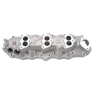 Edelbrock Flatehead Intake Manifold 1109