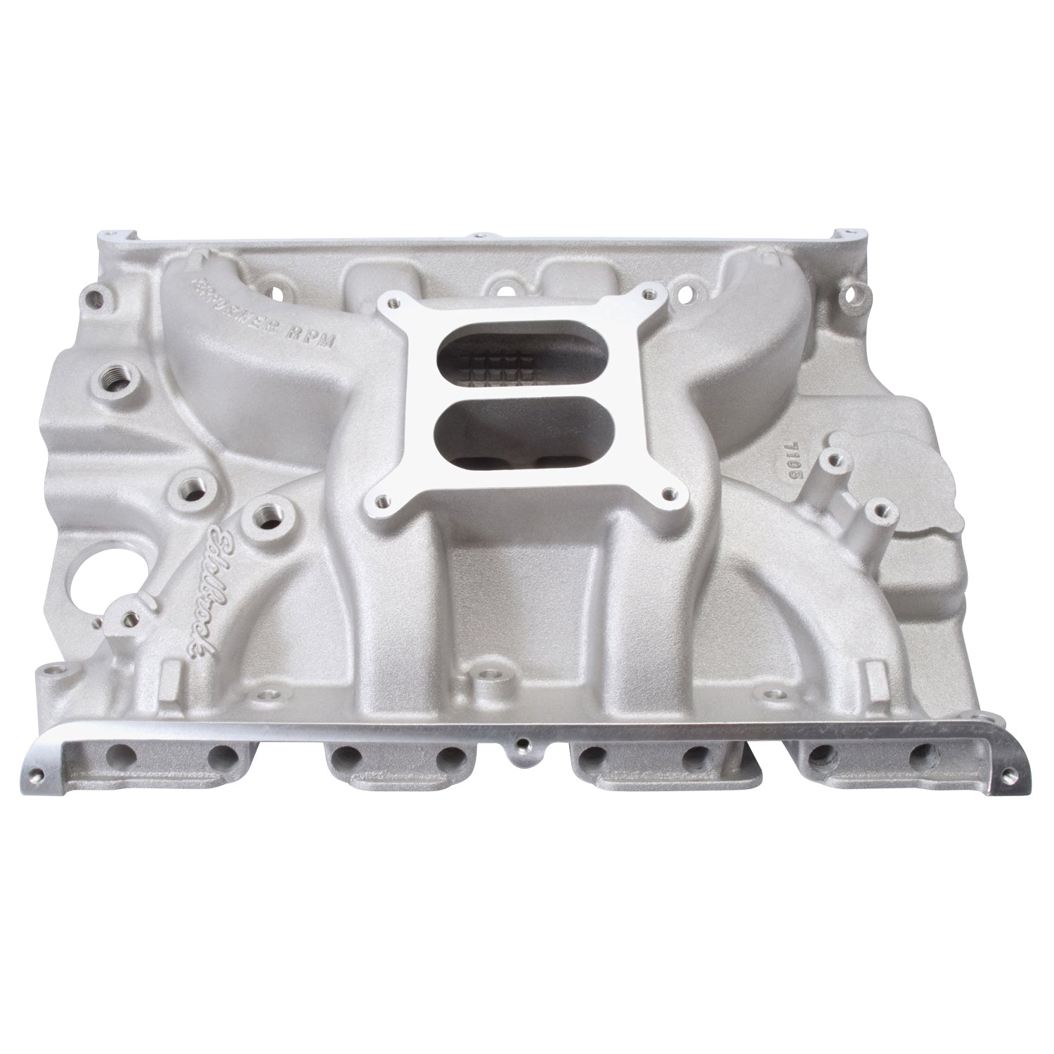 Edelbrock Ford FE 390 Intake Manifold