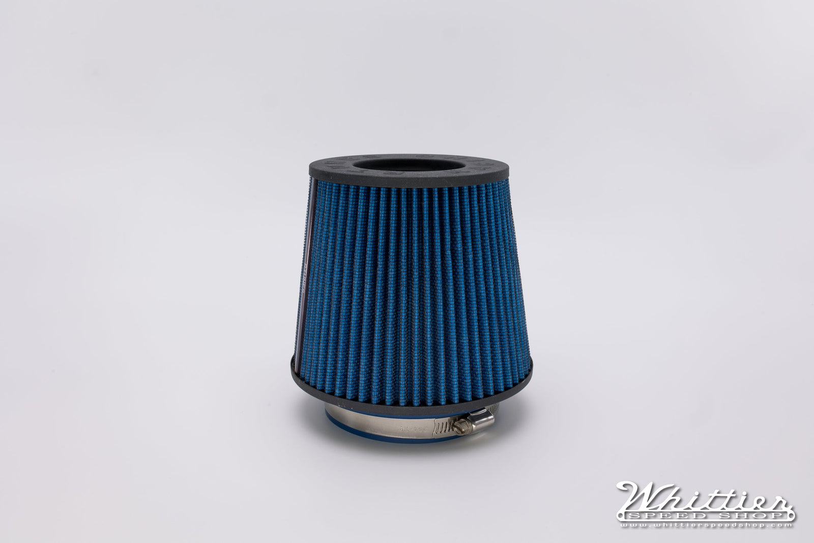 RTunes Racing Intake Air Filter, 4" 