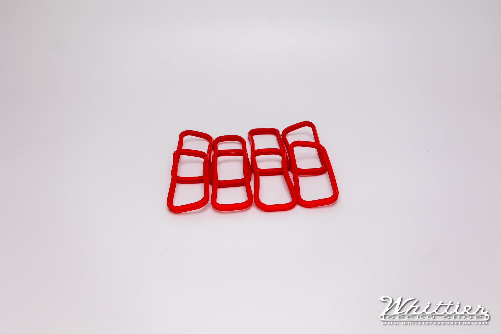 LS Manifold Gasket Set