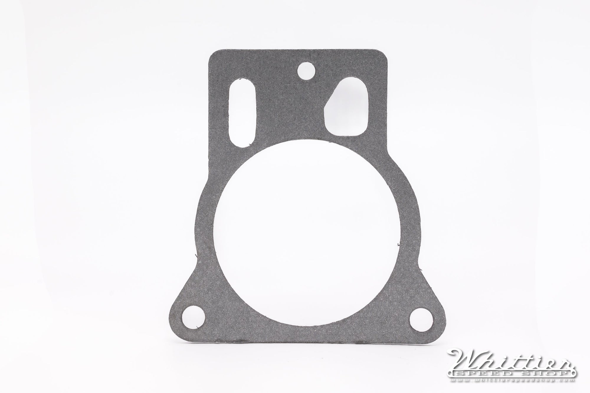 LS Throttle Body Gasket