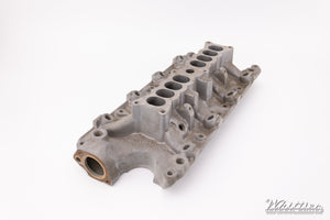 Used OE Ford Intake Manifold (RF-E6SE-9K461-D3A)